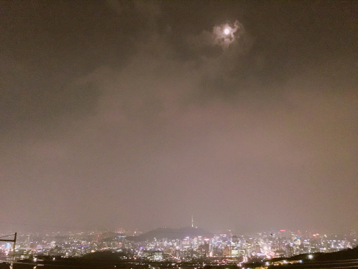 크기변환_회전_IMG_3499.JPG
