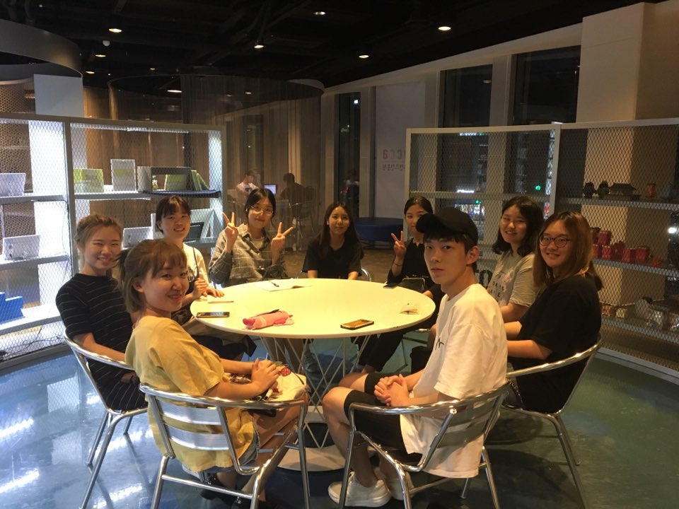 KakaoTalk_20170813_195601673.jpg