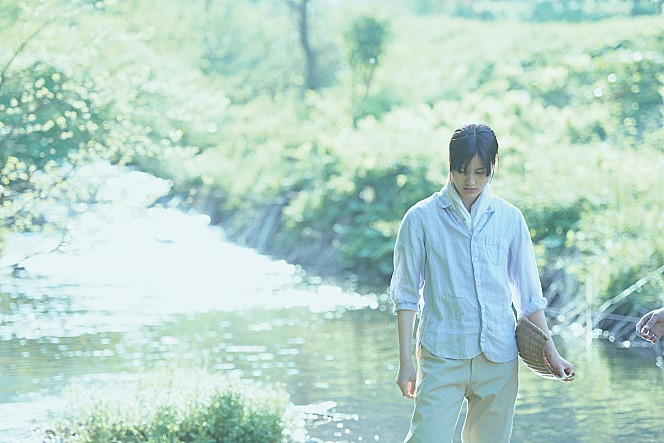 movie_image (3).jpg