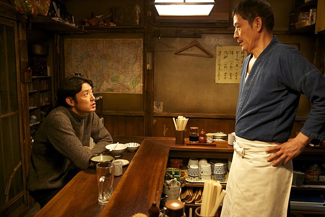 movie_image (5).jpg