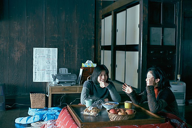 movie_image (1).jpg