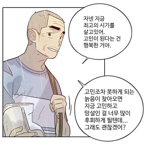 R.jpg