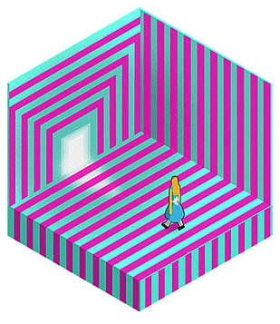 Rabbit Hole 래빗홀.jpg