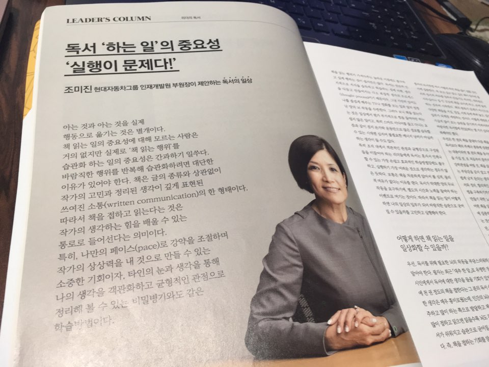KakaoTalk_20170820_202934582.jpg