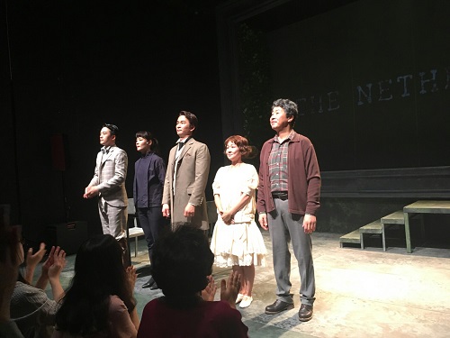 KakaoTalk_20170828_134428318.jpg