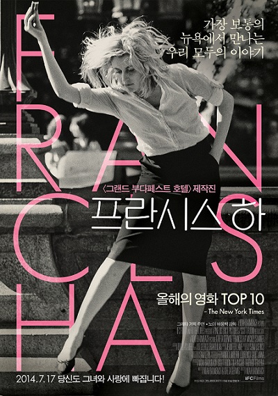 포스터.jpg