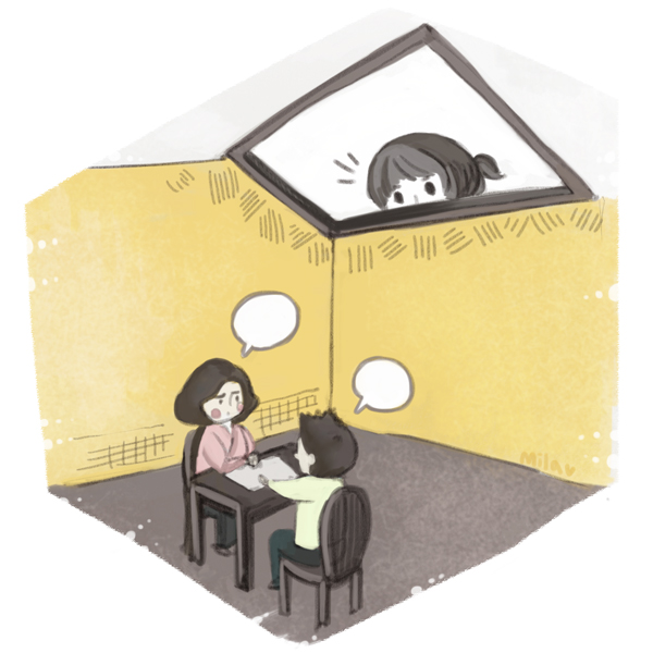 제목-없음-1.jpg