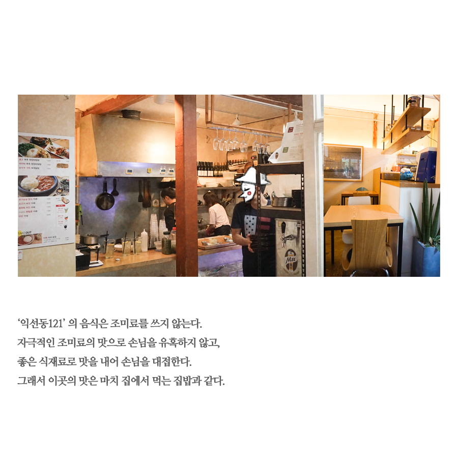 05.jpg