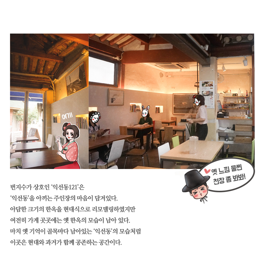 04.jpg