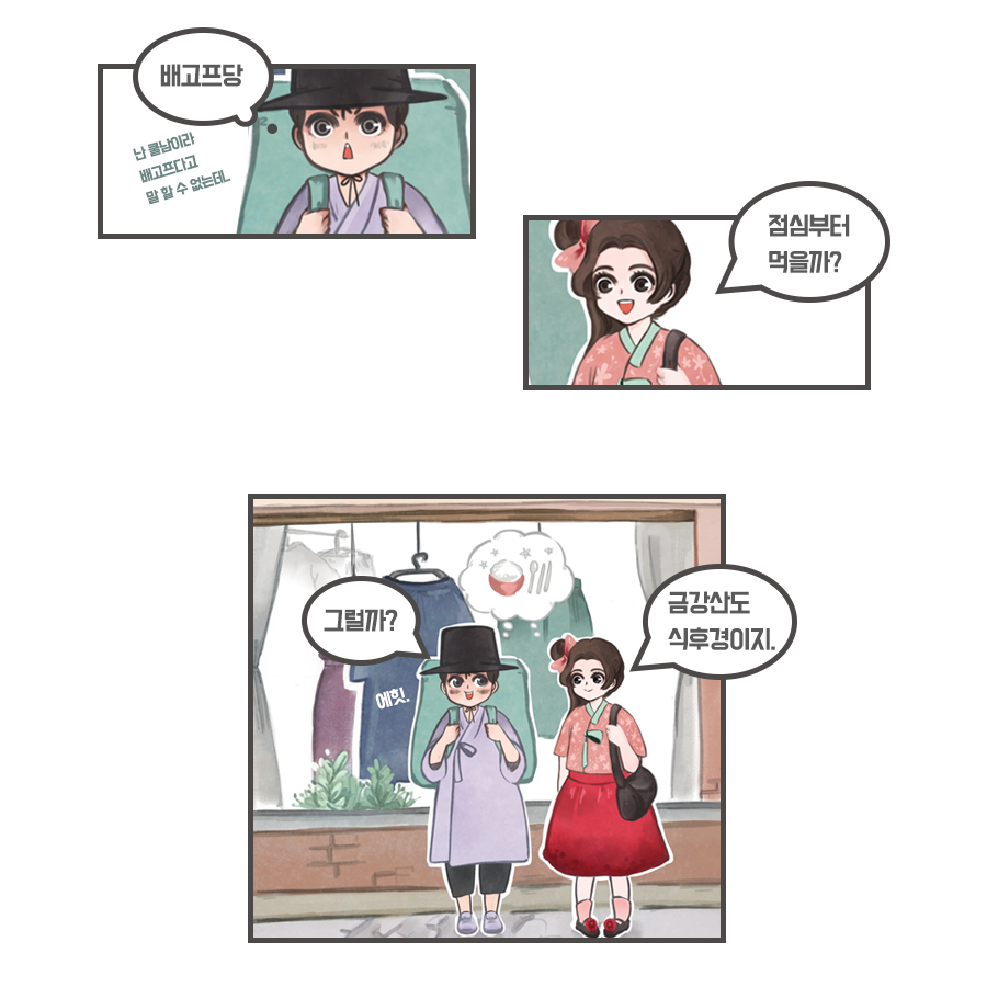 02.jpg