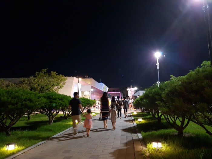 크기변환_20170812_205319.jpg