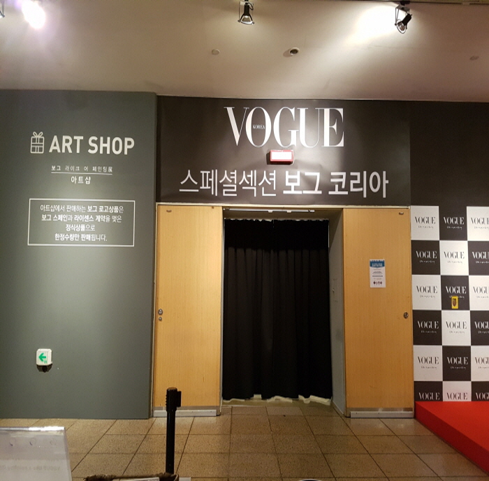 크기변환_크기변환_20170728_192541.jpg