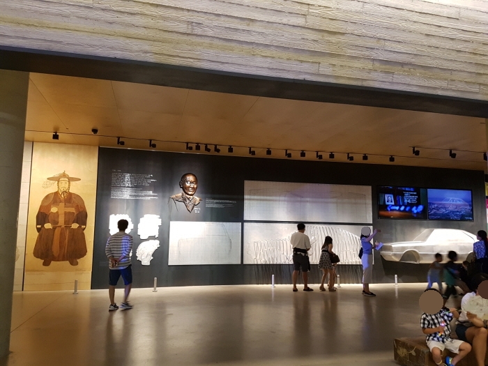 image_2800875901502634797367.jpg
