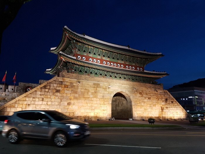 크기변환_20170812_195308.jpg