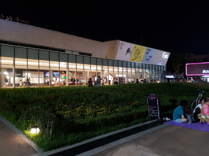 크기변환_20170812_205431.jpg