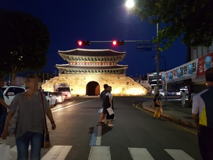 크기변환_image_8317643351502548662282.jpg