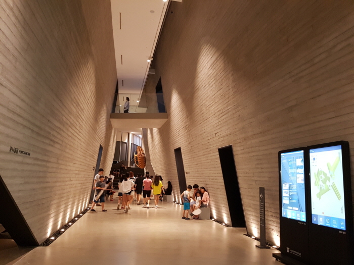 크기변환_20170812_205618.jpg