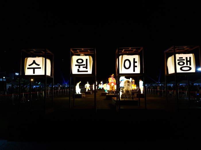 크기변환_20170812_204600.jpg