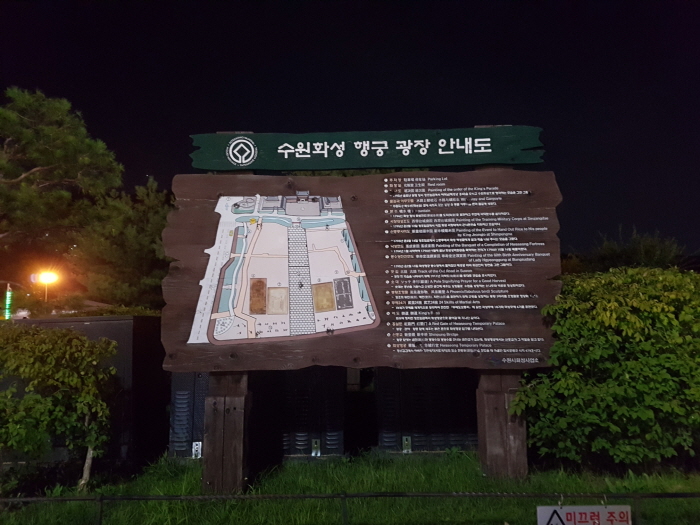 크기변환_20170812_204114.jpg