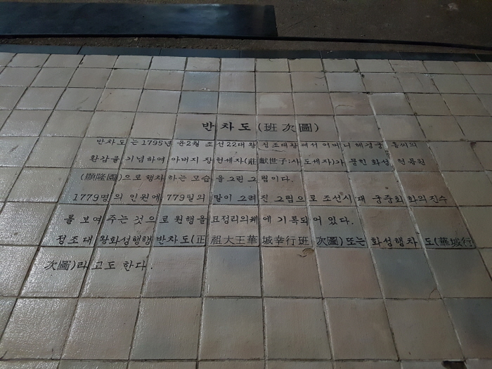크기변환_20170812_204123.jpg