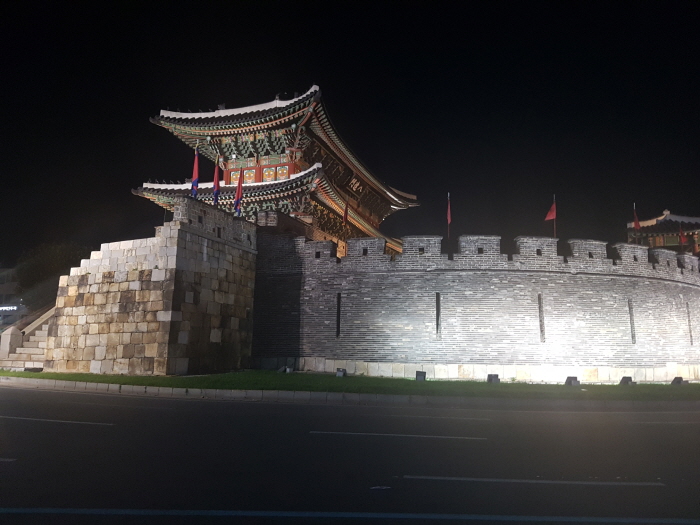 크기변환_20170812_211111.jpg