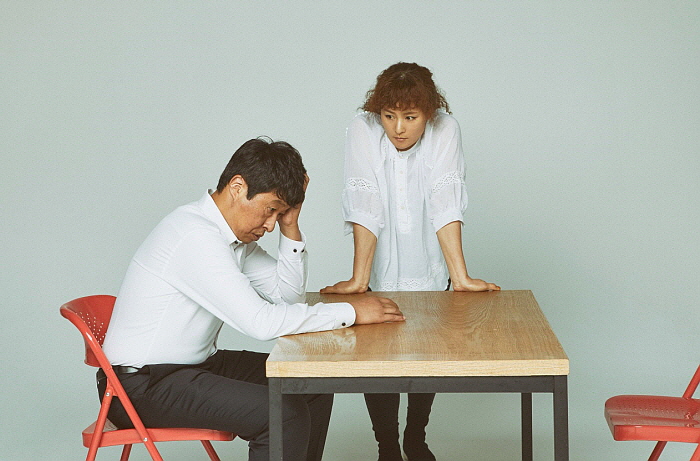 네더_도일_모리스_.jpg