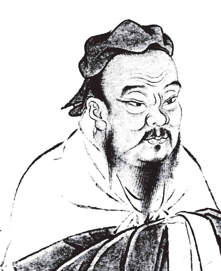 2949993309_Hu1tv2Y3_01.jpg