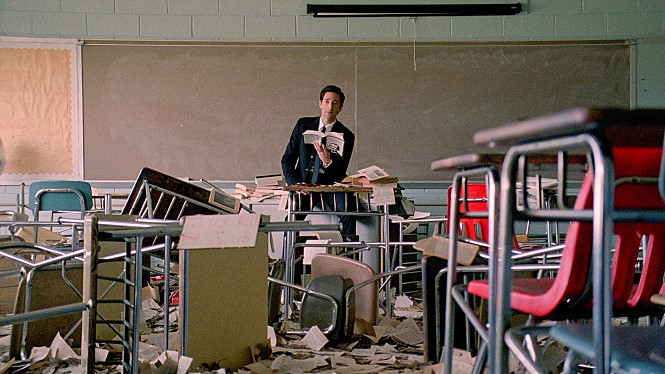 movie_image.jpg