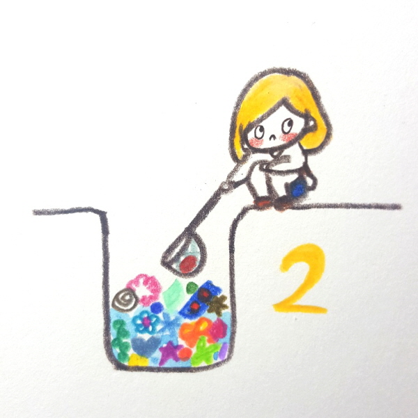 2_크기.jpg