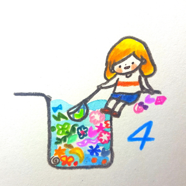 4_크기.jpg