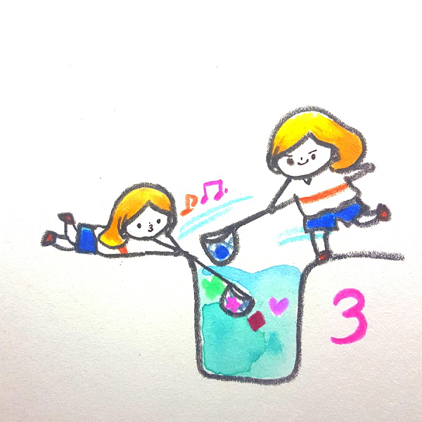 3_크기.jpg