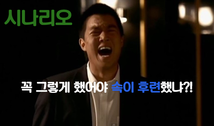 대표이미지 - 해바라기.jpg