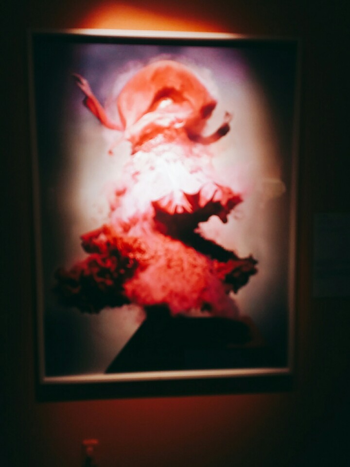 KakaoTalk_20170801_145921896.jpg
