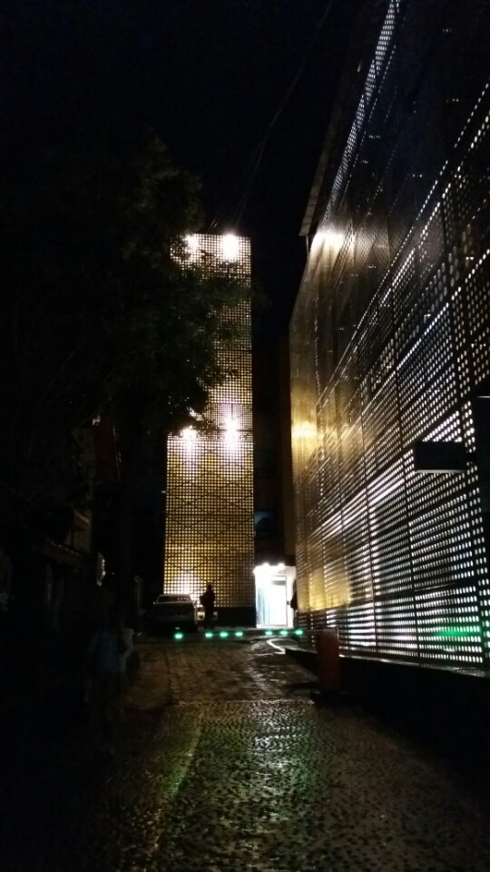 KakaoTalk_20170812_163724625.jpg