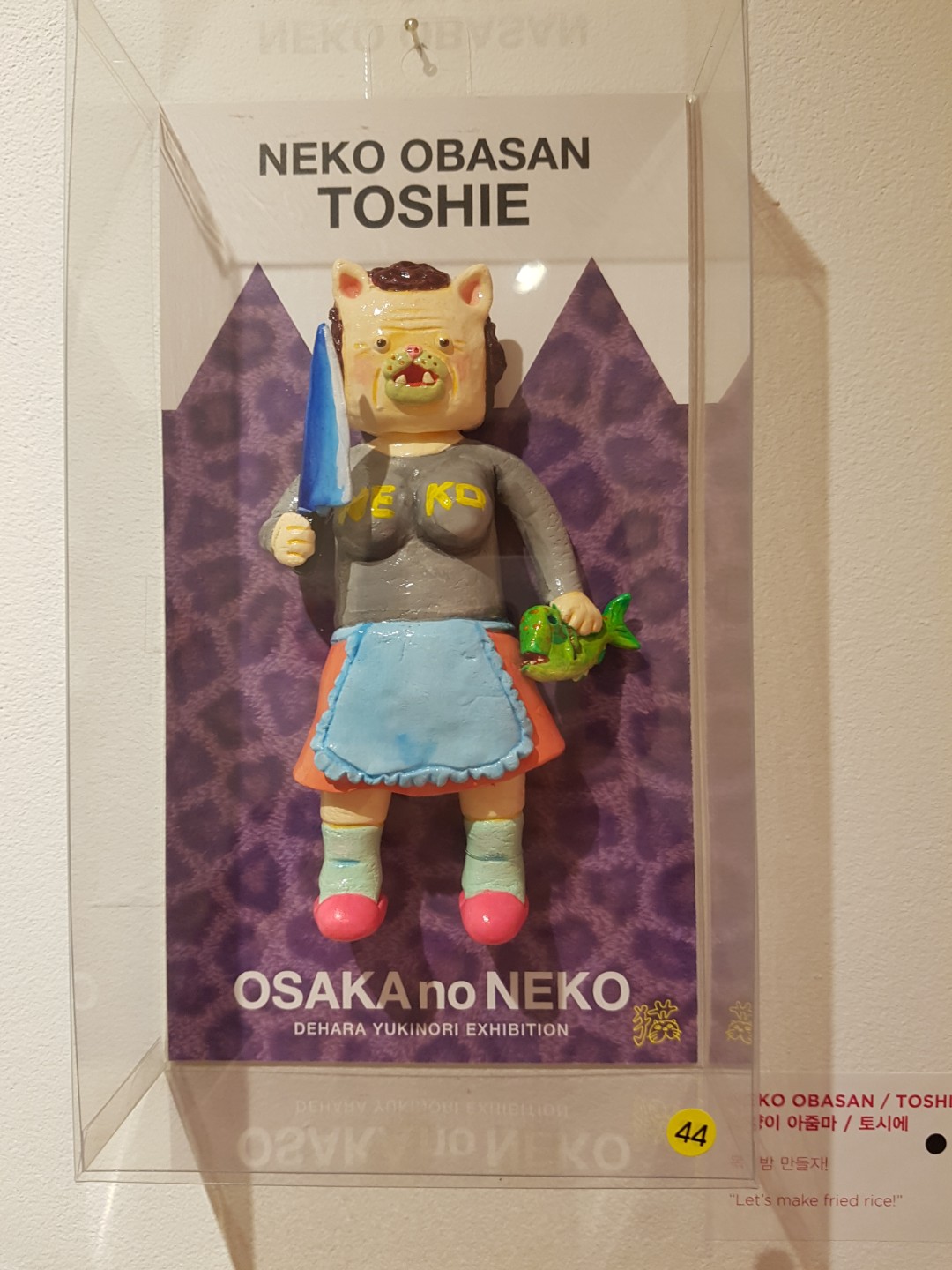 180.jpg