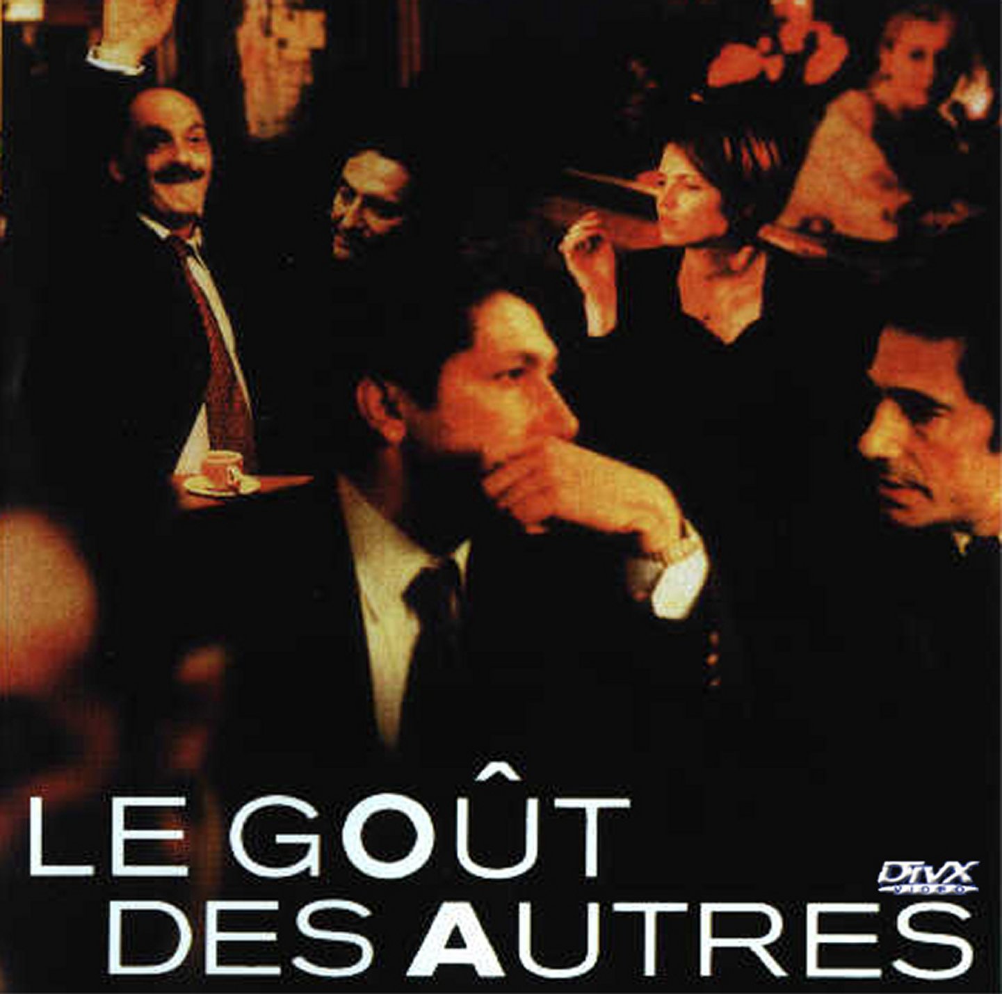 le%20gout%20des%20autresa.jpg