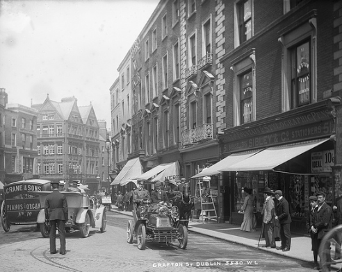 Grafton_Street_in_All_Its_Glory.png