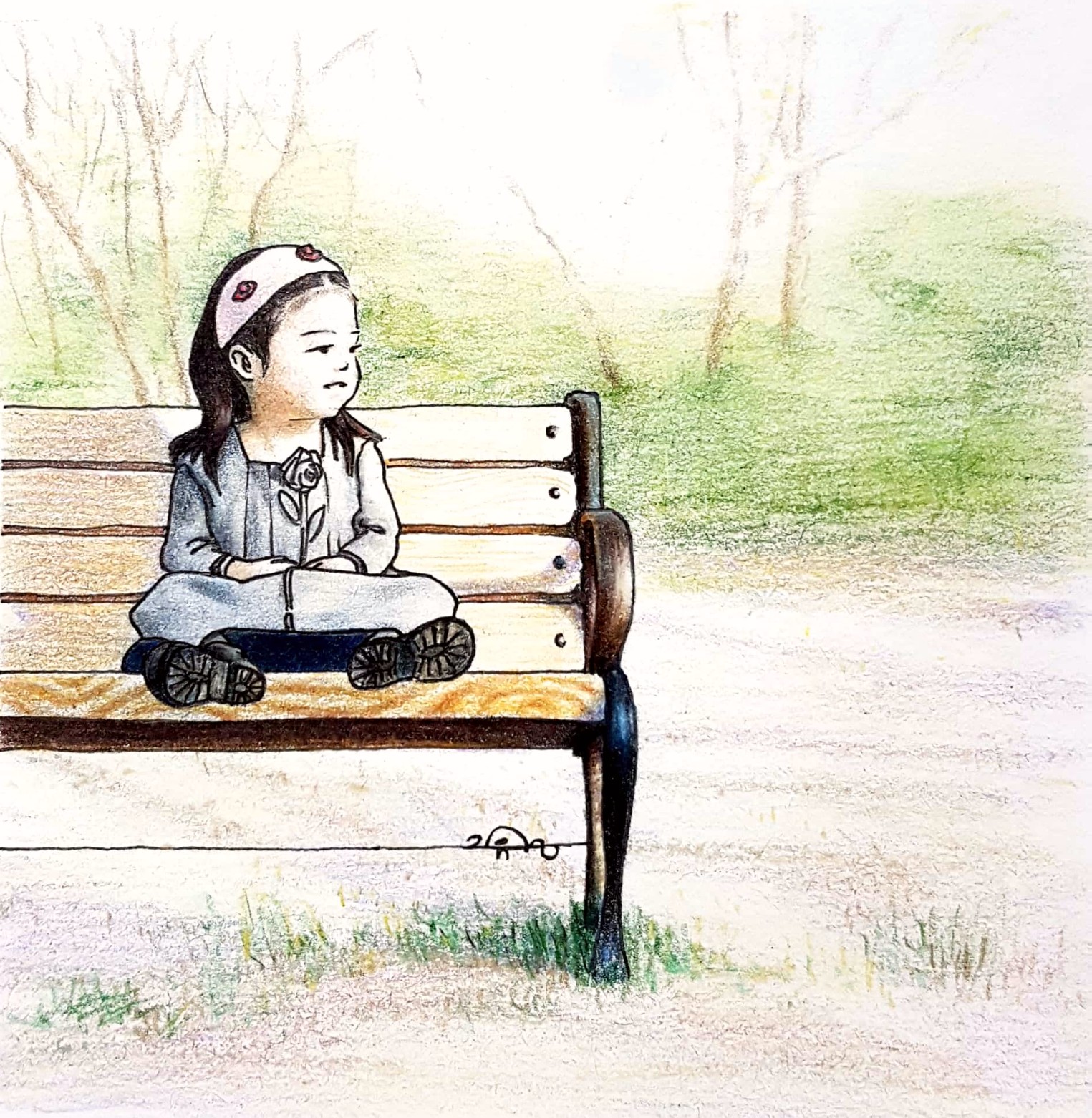 가을의 시작을 기록하다.jpg