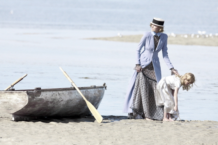 Patrick Demarchelier_Swept Away, 2011_ⓒ Patrick Demarchelier.jpg