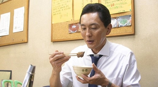 고독한 미식가1.jpg