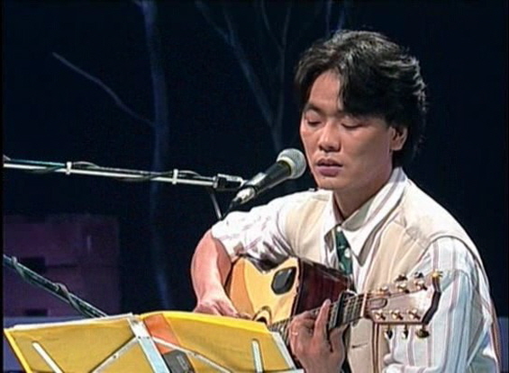 Rb김광석3.jpg