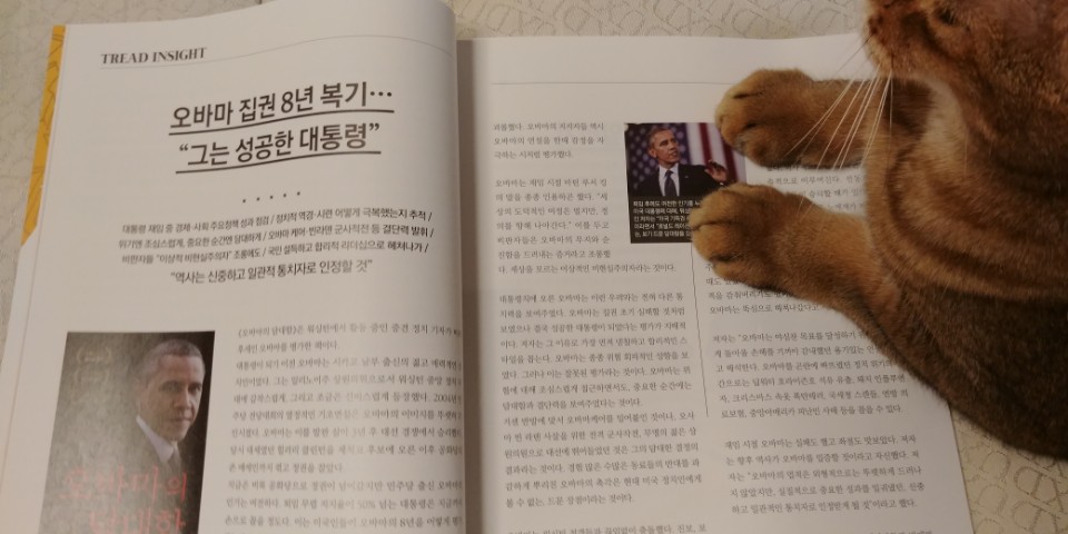 KakaoTalk_20170810_191649705.jpg
