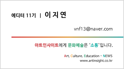 KakaoTalk_Photo_2017-07-19-21-58-46_88.jpeg