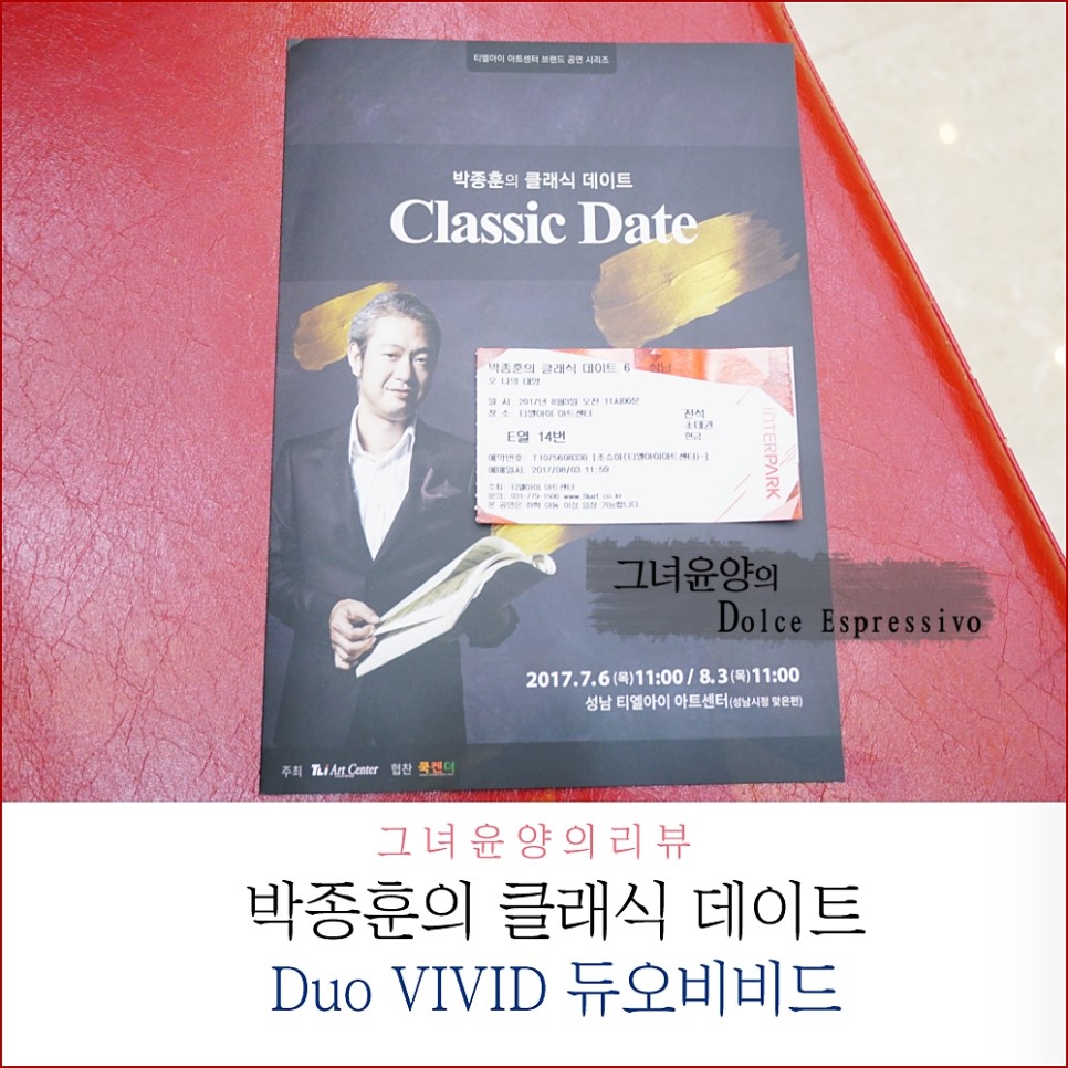1212_사본.jpg