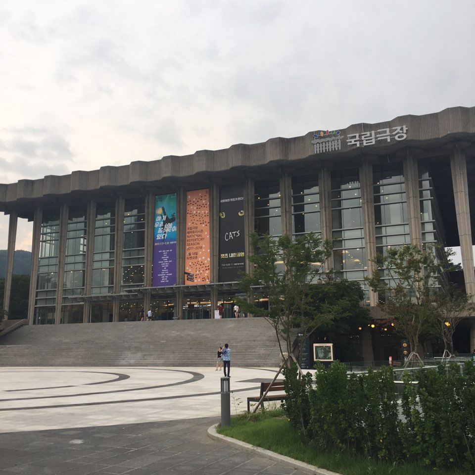 KakaoTalk_20170801_065306424.jpg