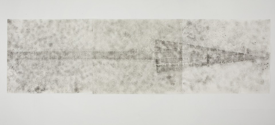 정희우 경.jpg