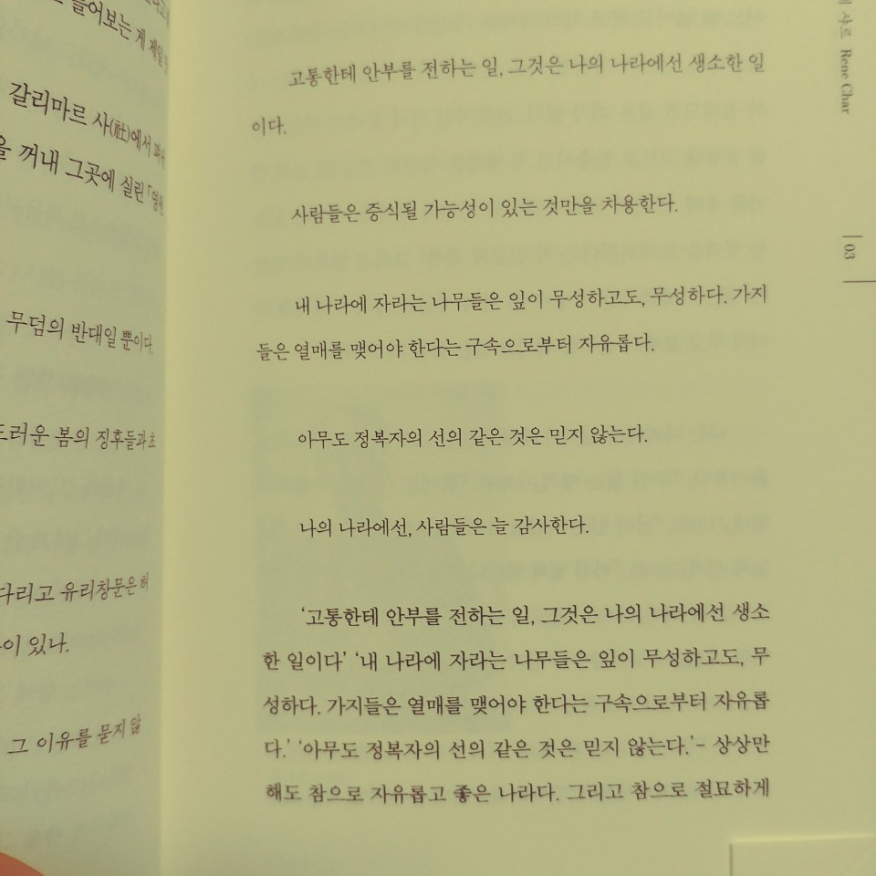 KakaoTalk_20170815_194108587.jpg