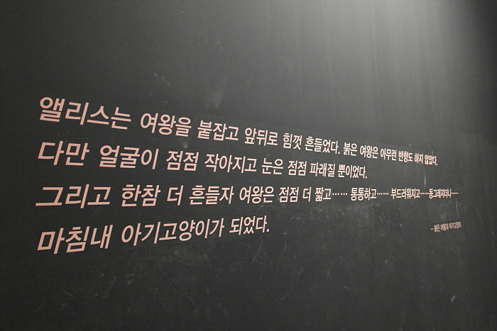 크기변환_SAM_5131.JPG