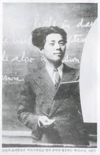 크기변환_나무위키.png
