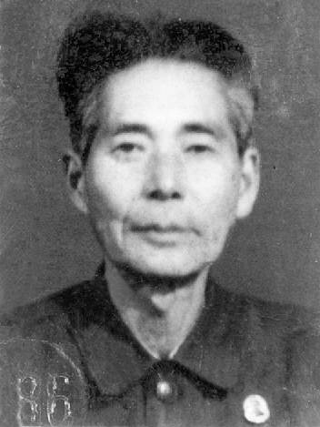 저널로그.jpg
